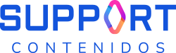 support-contenidos-logo-250