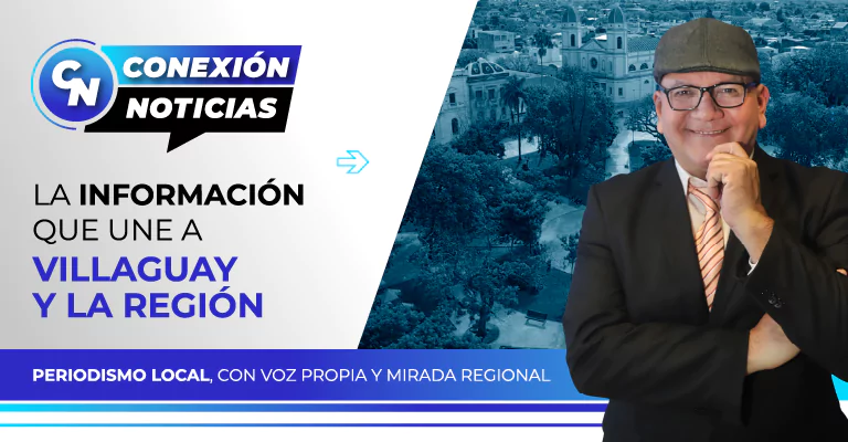 SUPPORT CONTENIDOS - CANAL SUPPORT SUPPORT CONTENIDOS - CANAL SUPPORT