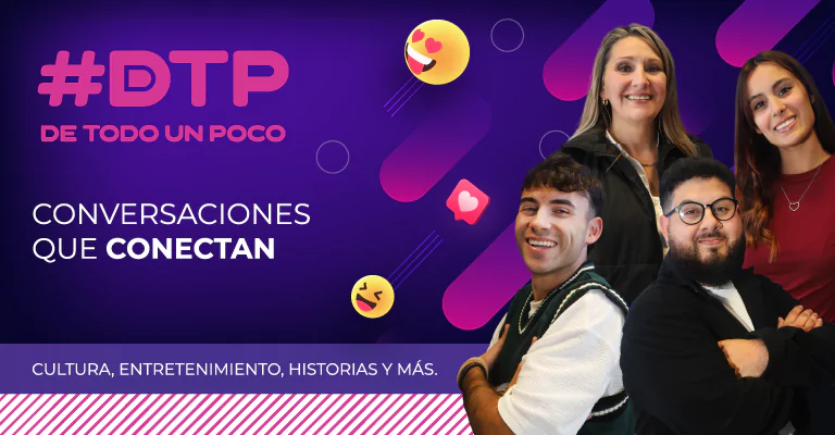 SUPPORT CONTENIDOS - CANAL SUPPORT SUPPORT CONTENIDOS - CANAL SUPPORT