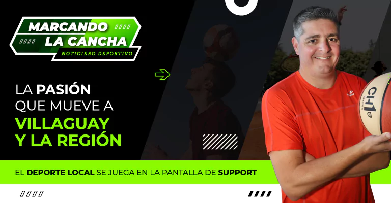 SUPPORT CONTENIDOS - CANAL SUPPORT SUPPORT CONTENIDOS - CANAL SUPPORT