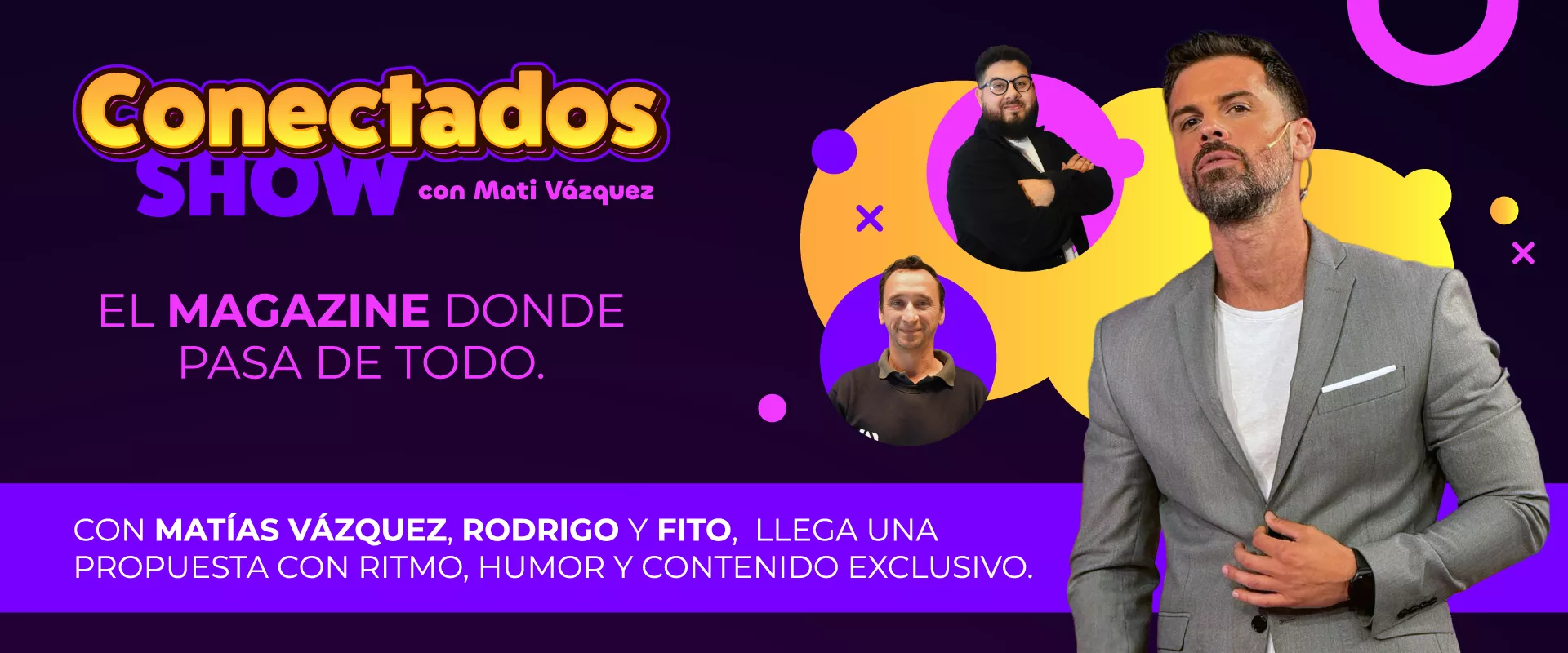 SUPPORT CONTENIDOS - CANAL SUPPORT SUPPORT CONTENIDOS - CANAL SUPPORT