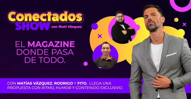 SUPPORT CONTENIDOS - CANAL SUPPORT SUPPORT CONTENIDOS - CANAL SUPPORT