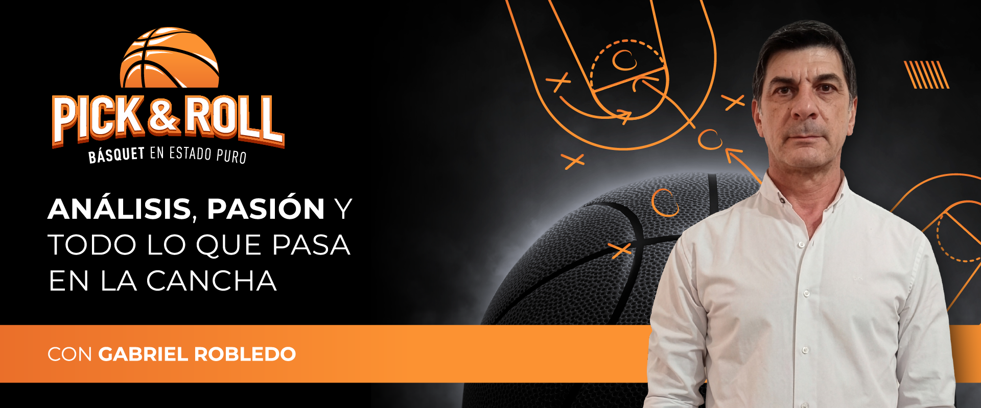 SUPPORT CONTENIDOS - CANAL SUPPORT