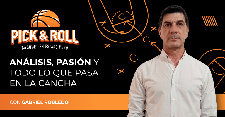 SUPPORT CONTENIDOS - CANAL SUPPORT